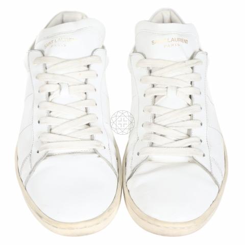 Large Product Preview Image 3